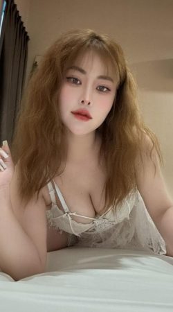 Sapphire Dawn Awaits You for Unforgettable Moments of Bliss