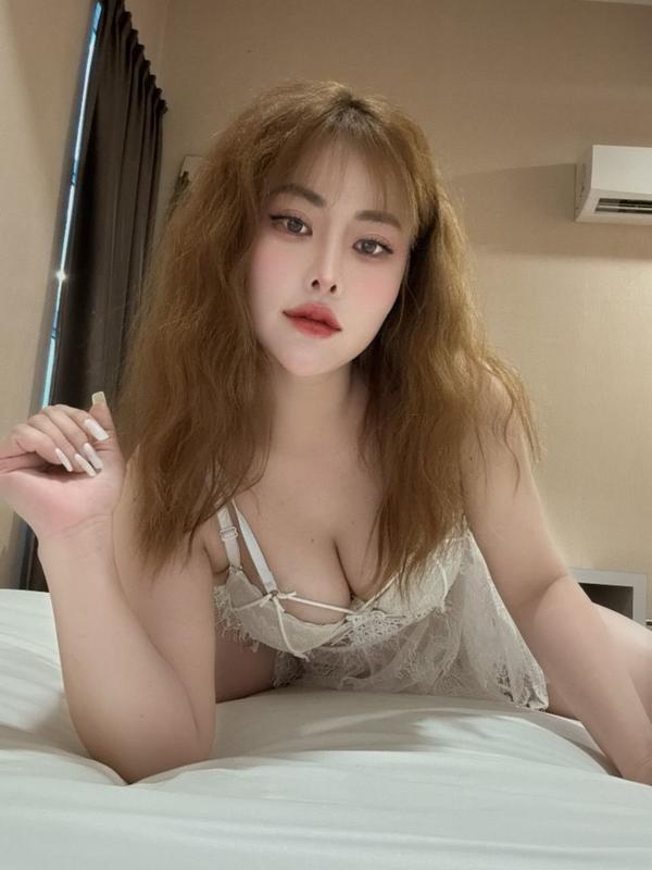 Sapphire Dawn Awaits You for Unforgettable Moments of Bliss