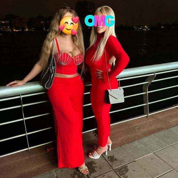 Experience Unforgettable Moments with Amara Dawn by Your Side