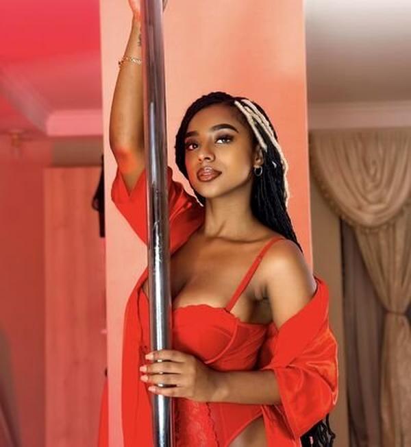 Experience Unforgettable Moments with Stella Night Tonight 2 Mis Fotos