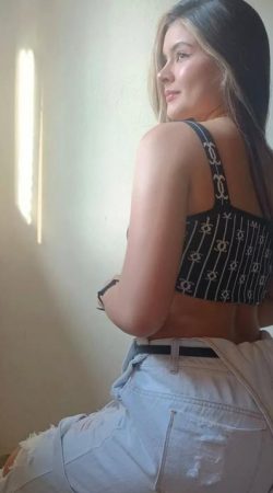 Experience Unforgettable Moments with Persephone Rain Today