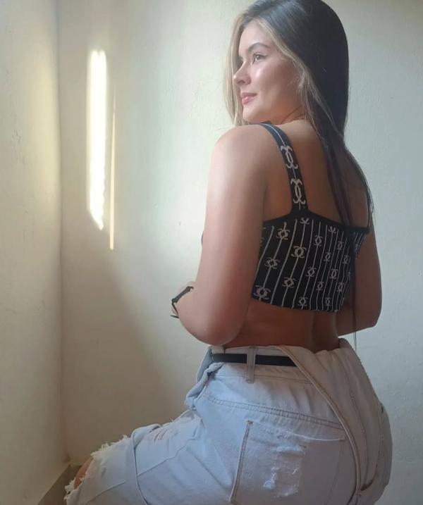 Experience Unforgettable Moments with Persephone Rain Today