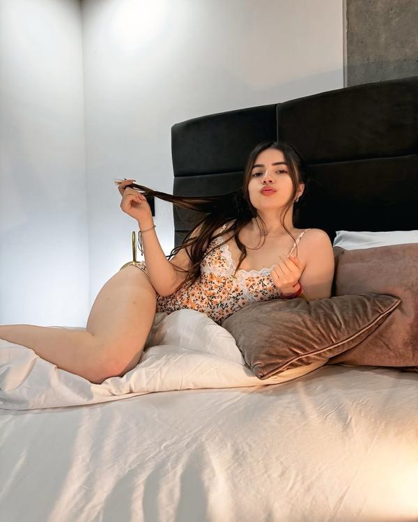 Discover Nova Serenity Your Escape to Unforgettable Passion and Pleasure