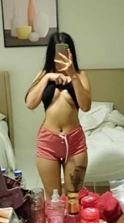 Jada Tease Unveils Sensual Adventures Beyond Your Imagination