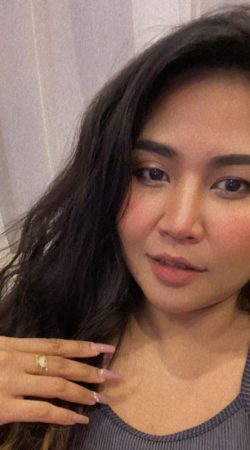 Experience the Allure of Sapphire Moon's Enchanting Companions