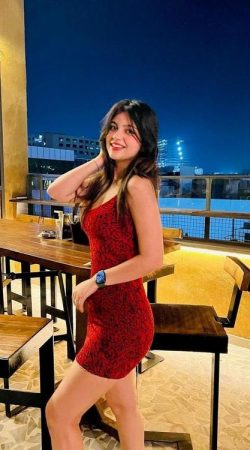 Experience Unforgettable Moments with Elara Glow Tonight