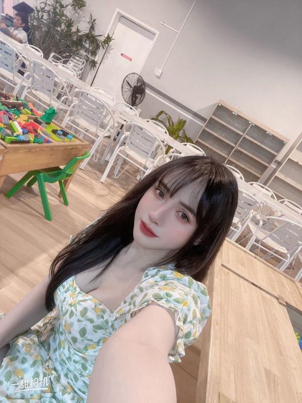 Experience Unforgettable Moments with Willow Noir’s Enchanting Presence