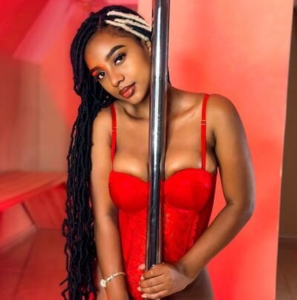 Experience Unforgettable Moments with Stella Night Tonight