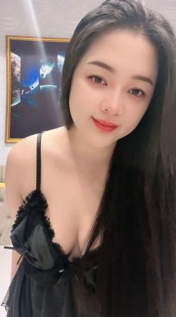 Embrace Passion and Elegance with Aria Charme Tonight